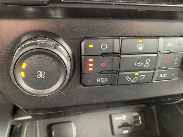 2015 FORD F-150 - Image 16