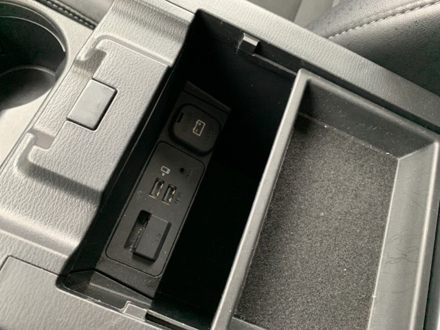 2020 MAZDA CX-5 - Image 14