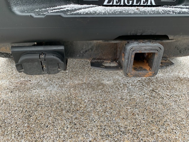 2013 FORD F-350 - Image 21