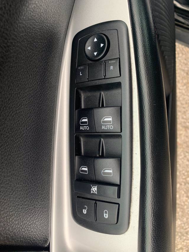 2018 DODGE JOURNEY - Image 20