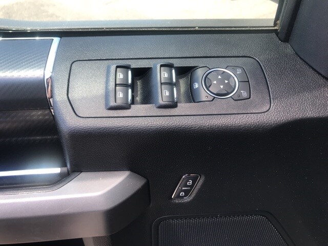 2018 FORD F-150 - Image 22