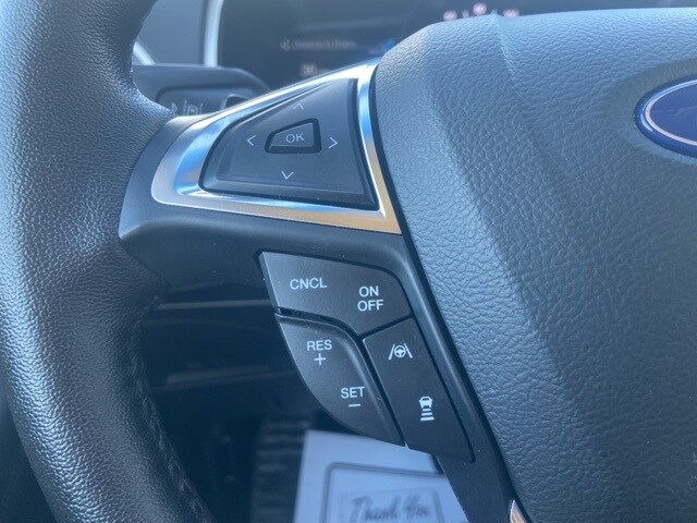 2019 FORD EDGE - Image 17