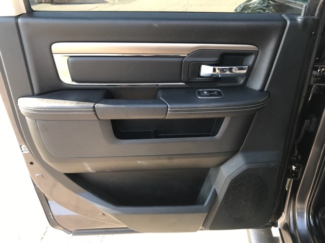 2017 RAM 1500 - Image 37