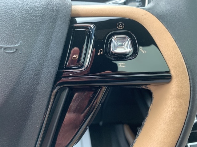 2021 LINCOLN CORSAIR - Image 17