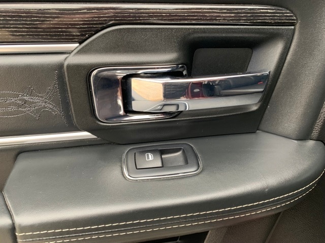 2017 RAM 1500 - Image 22