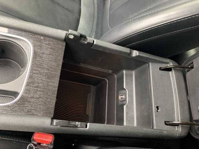 2015 CHRYSLER 200 - Image 19