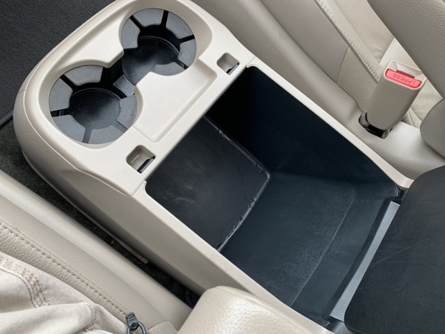 2016 HONDA ODYSSEY - Image 19