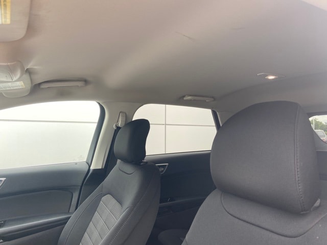 2018 FORD EDGE - Image 23