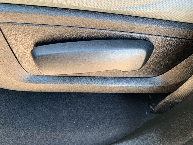 2019 RAM 1500 - Image 18