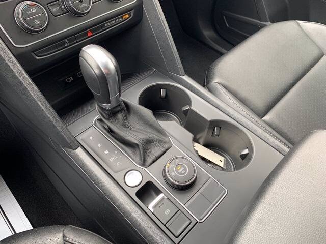 2019 VOLKSWAGEN ATLAS - Image 17