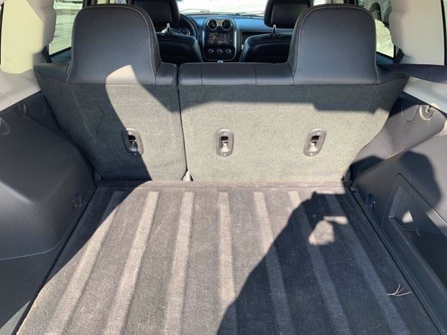 2016 JEEP COMPASS - Image 16