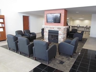 2013 FORD F-150 - Image 3