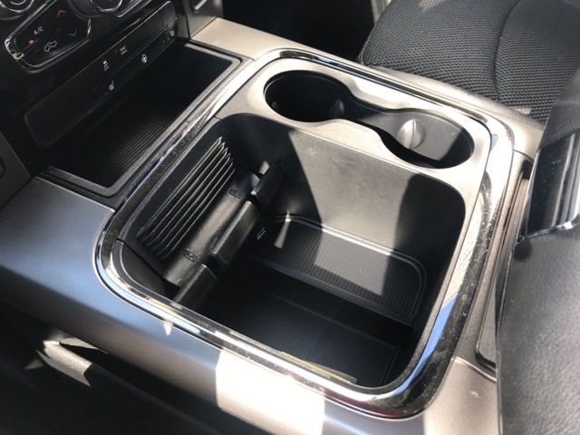 2017 RAM 1500 - Image 23