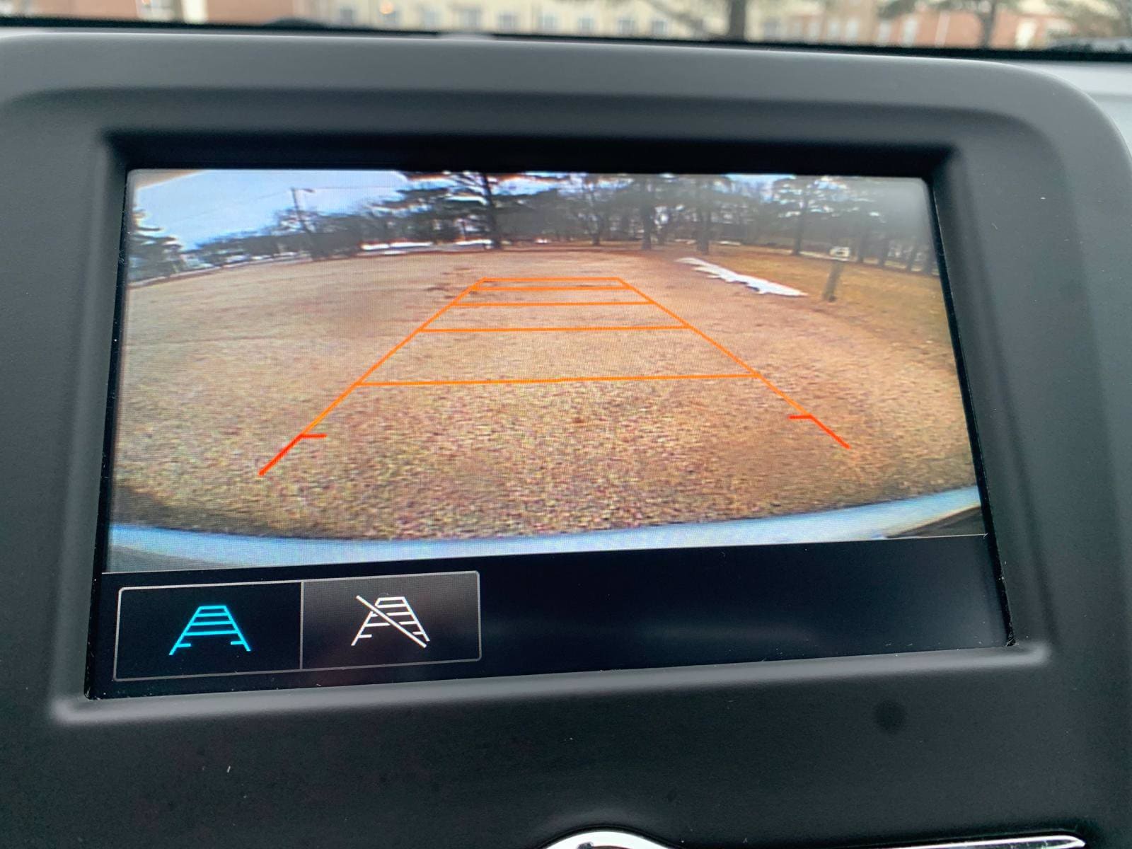 2018 CHEVROLET EQUINOX - Image 12