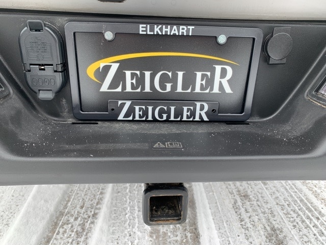 2020 FORD F-150 - Image 31