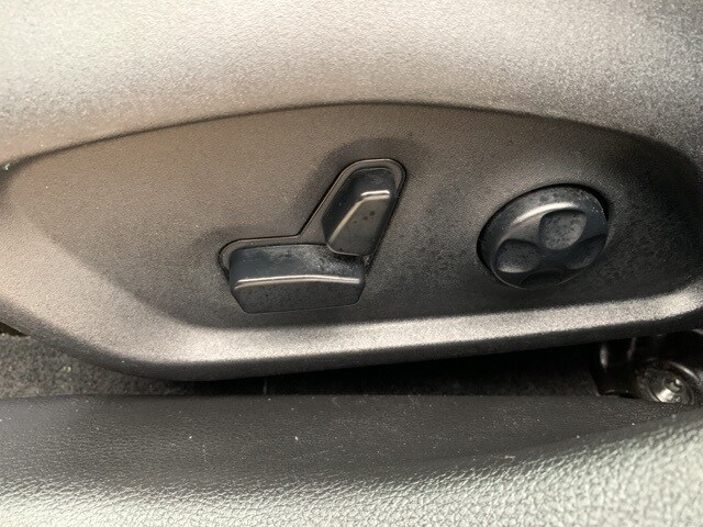 2018 JEEP COMPASS - Image 16