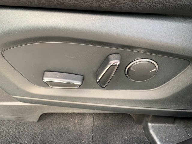 2020 FORD EXPLORER - Image 20