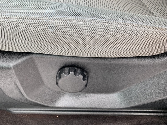 2018 FORD F-150 - Image 15