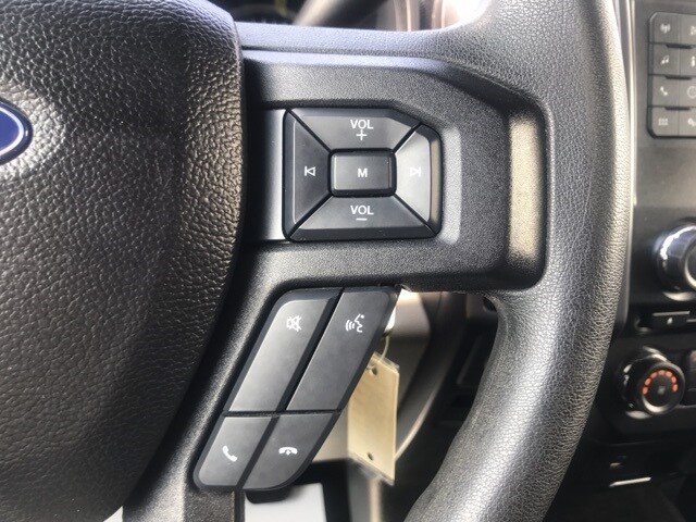 2018 FORD F-150 - Image 14