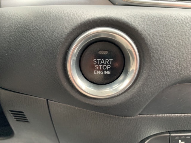 2020 MAZDA CX-5 - Image 5