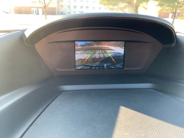 2018 FORD ESCAPE - Image 22