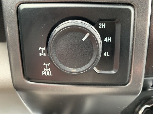 2015 FORD F-150 - Image 12