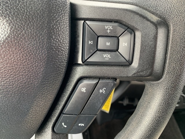 2018 FORD F-150 - Image 4