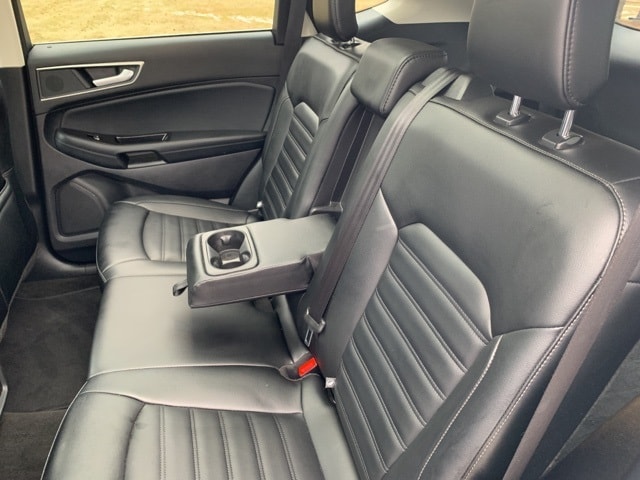 2020 FORD EDGE - Image 22