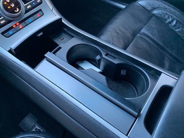 2018 LINCOLN MKZ - Image 8