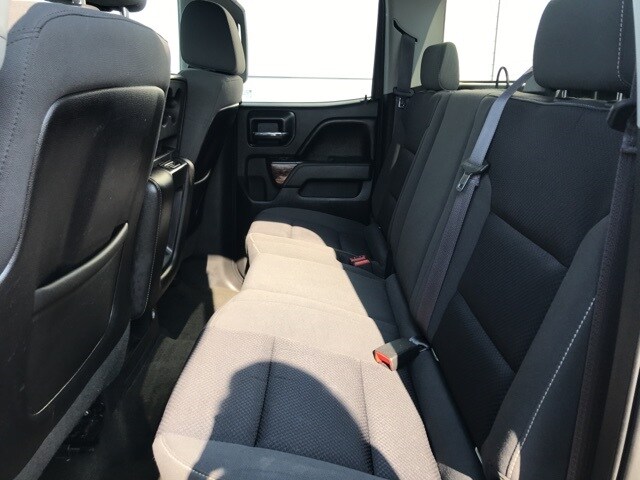 2015 GMC SIERRA - Image 24