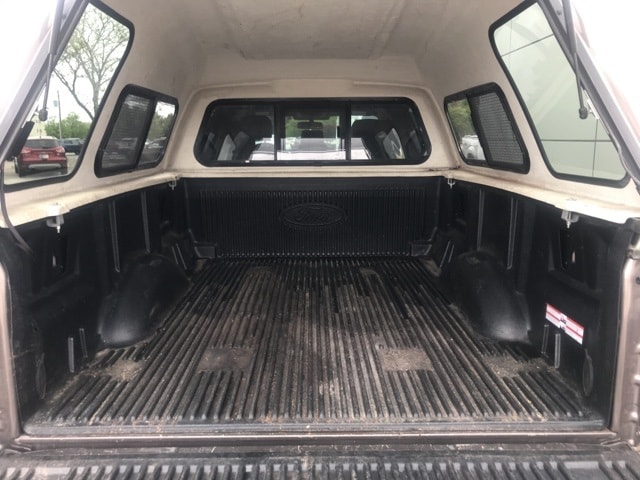 2018 FORD F-150 - Image 30