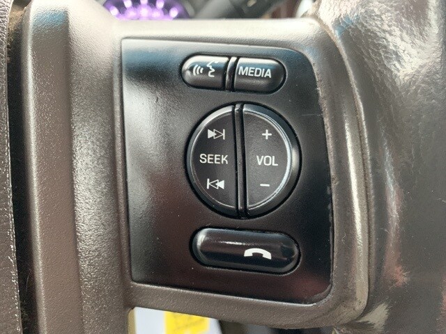 2013 Ford F-350 XL photo 4