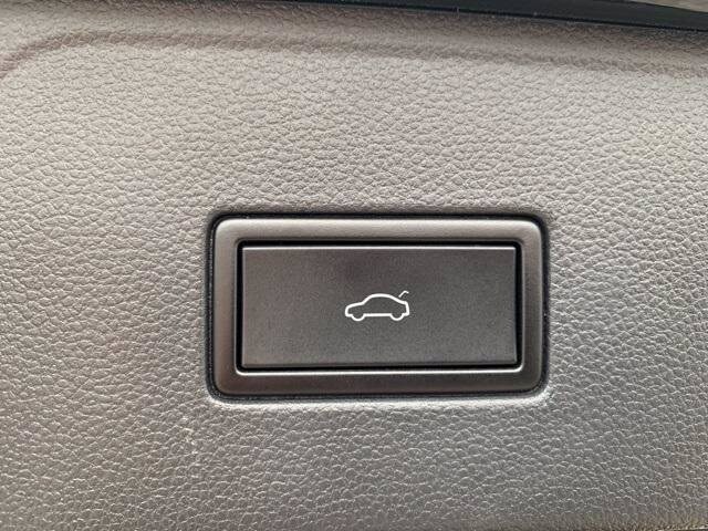 2019 VOLKSWAGEN ATLAS - Image 29