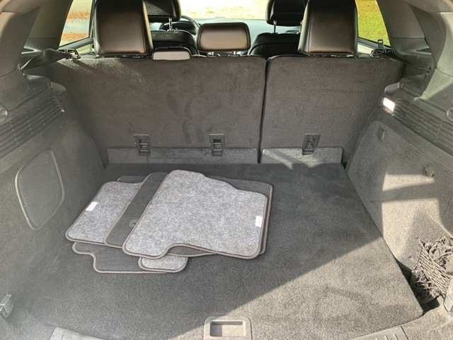 2019 LINCOLN MKC - Image 23