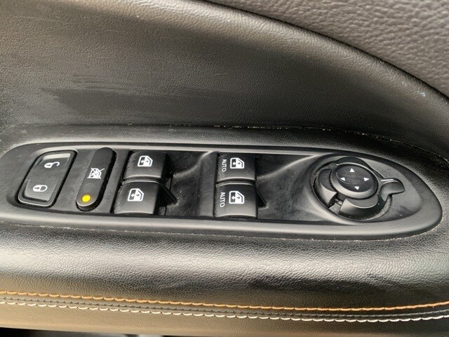 2018 JEEP COMPASS - Image 14