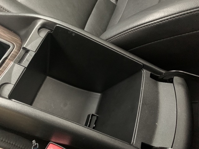 2020 CHEVROLET MALIBU - Image 10