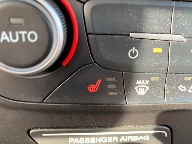 2018 FORD ESCAPE - Image 9