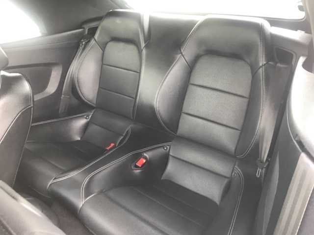 2020 FORD MUSTANG - Image 23