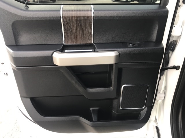 2020 FORD F-250 - Image 31