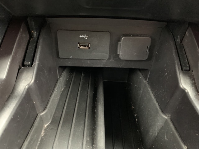 2019 FORD EXPLORER - Image 17