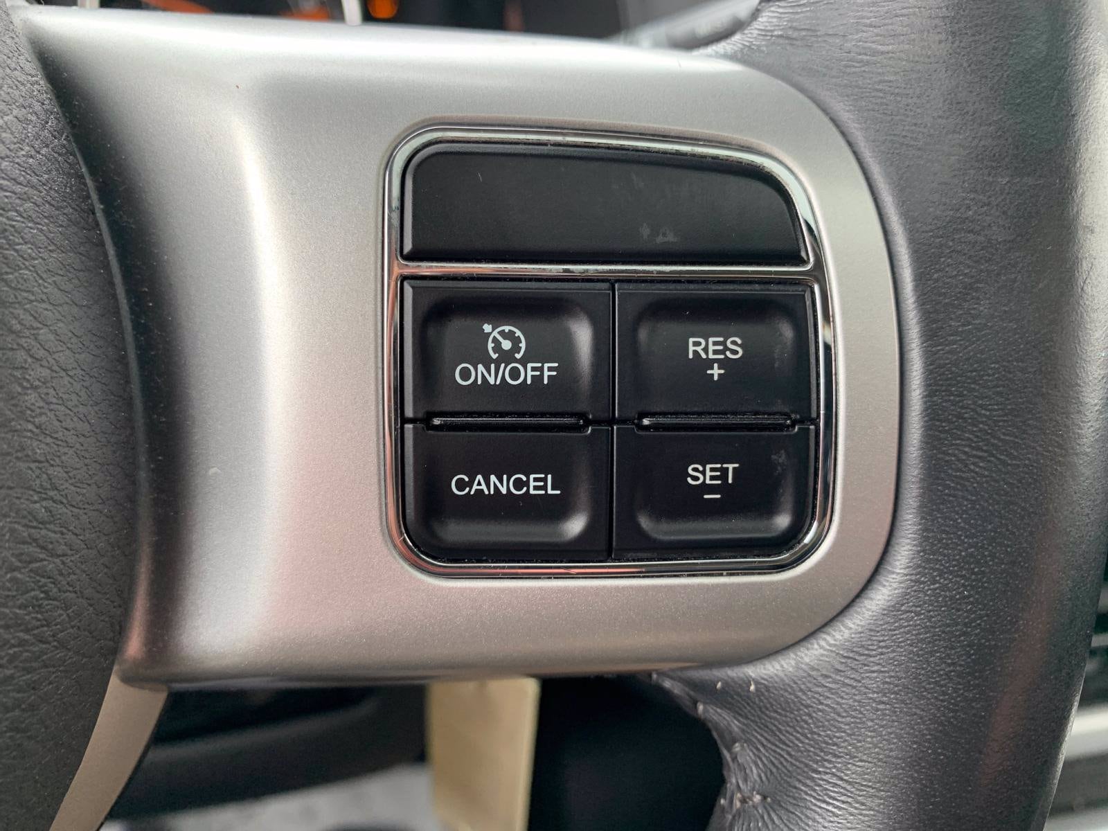 2016 JEEP COMPASS - Image 26