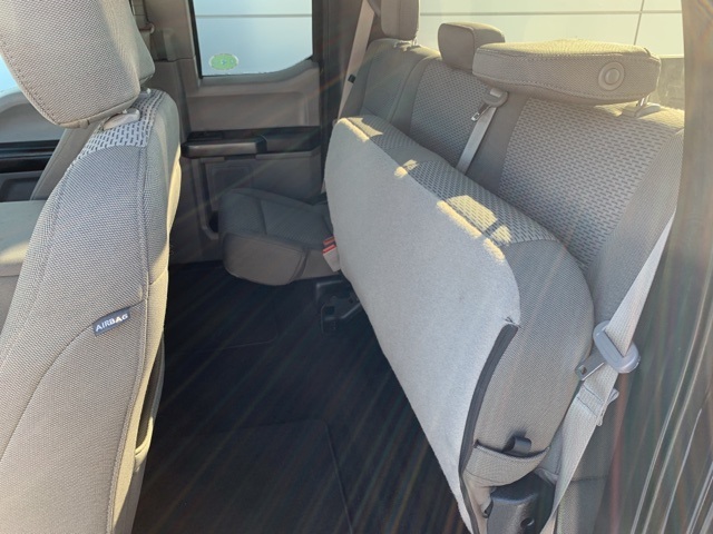 2019 FORD F-150 - Image 18