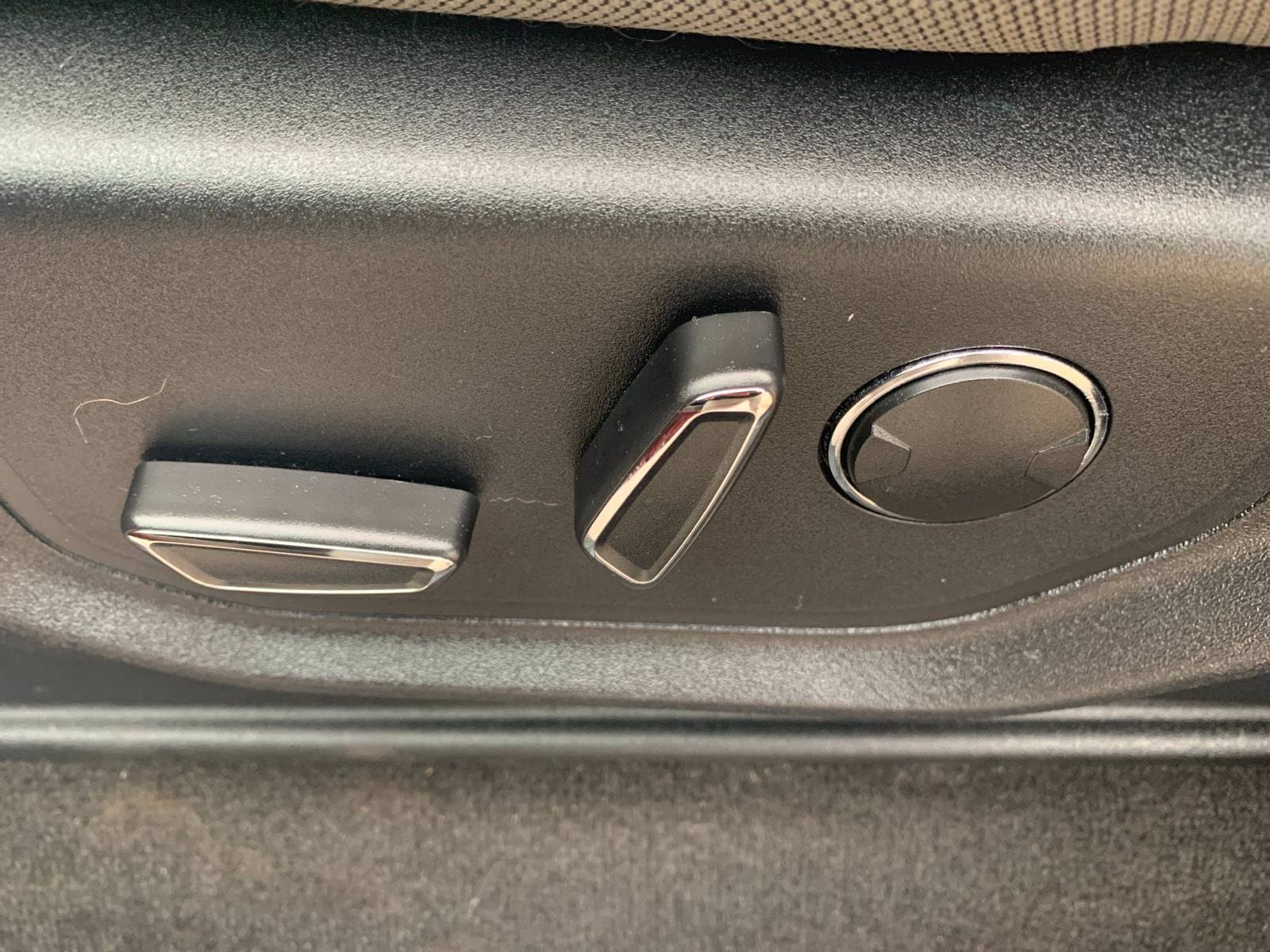 2018 FORD F-150 - Image 21