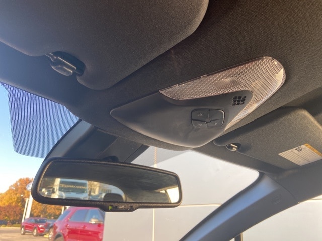 2019 TOYOTA C-HR - Image 10