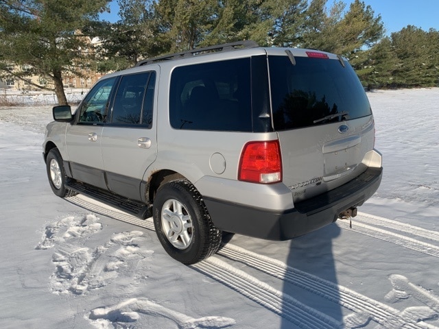 2005 FORD EXPEDITION - Image 23