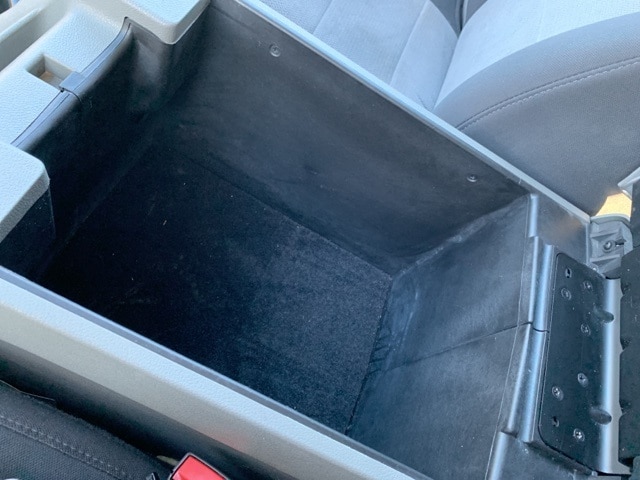 2005 FORD EXPEDITION - Image 8