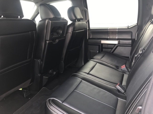 2020 FORD F-250 - Image 29