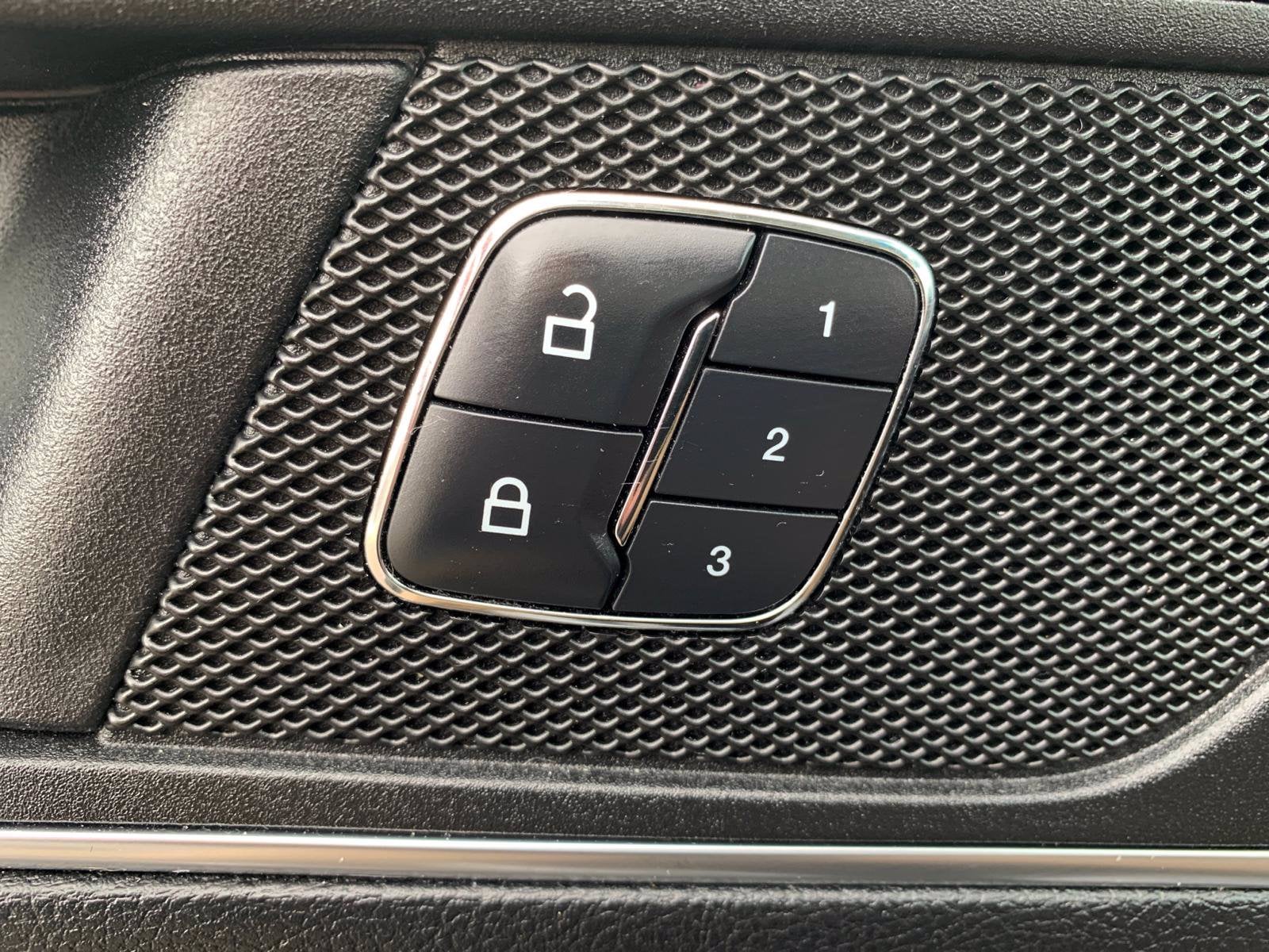 2015 FORD EDGE - Image 15