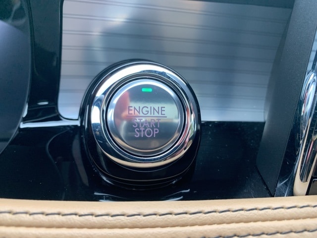 2021 LINCOLN CORSAIR - Image 18