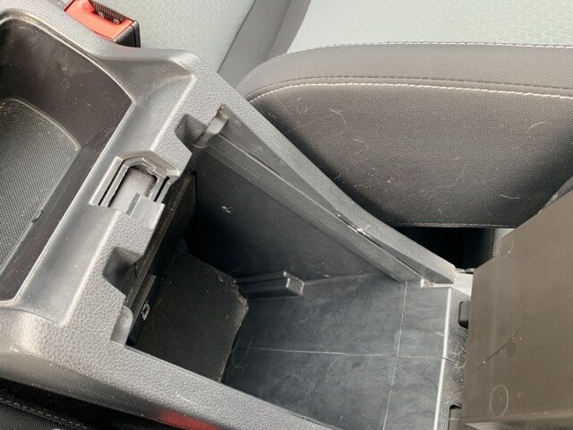 2019 FORD ESCAPE - Image 11